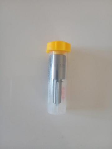 Diuza injector DLLA150S140 Volvo 0433271032 de la Kubo Yanm Industrial Srl
