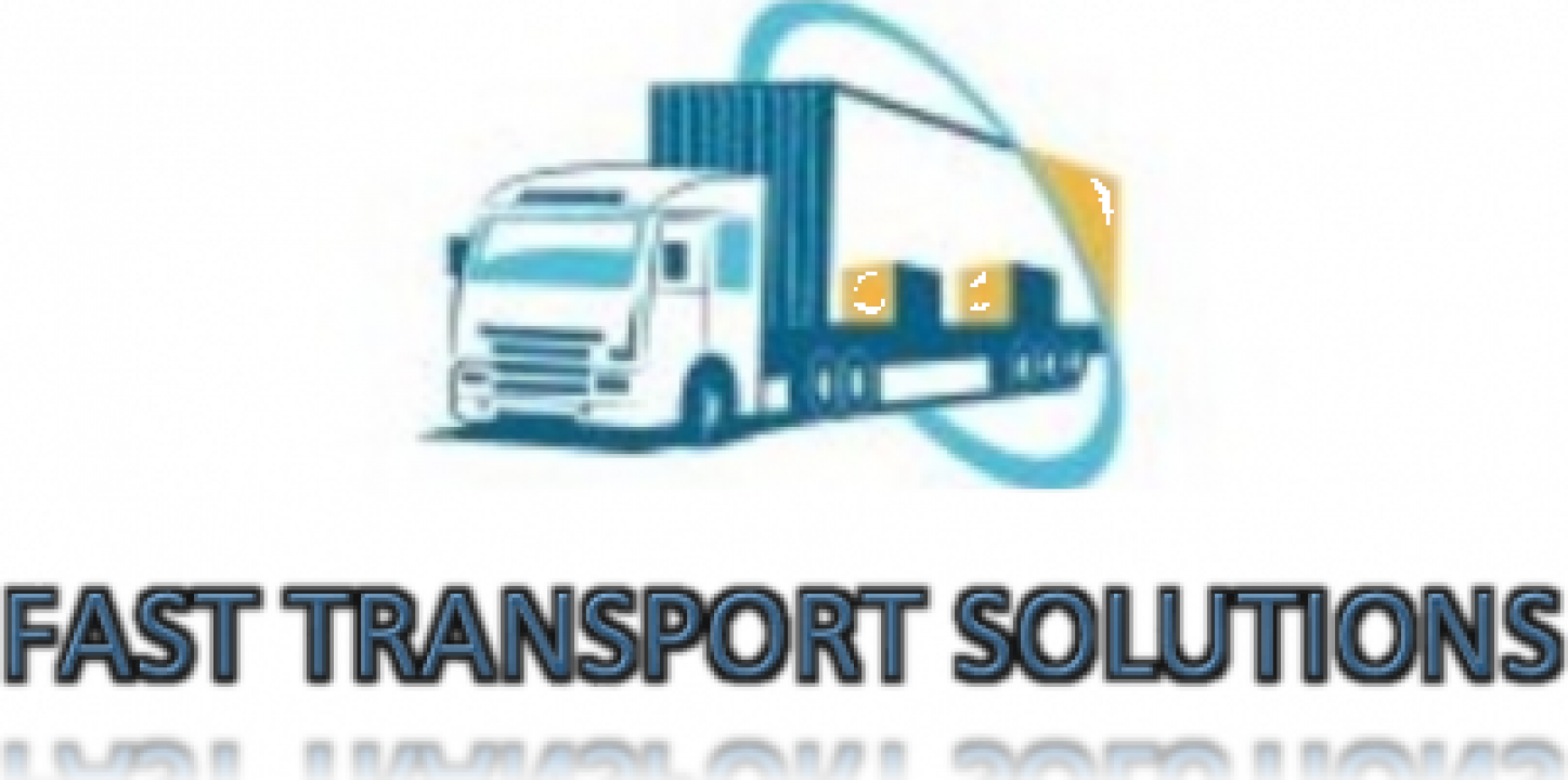 Transport comunitate 3.5 si 7.5 tone - Sector 3 - Fast Transport Solutions, ID: pareri